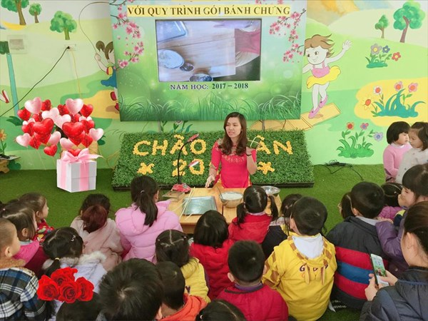 Ms Luyen vs kid2.jpg